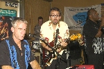 Click to see _DSC2759.JPG