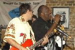 Click to see _DSC2760.JPG