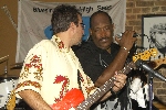 Click to see _DSC2761.JPG