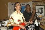 Click to see _DSC2762.JPG