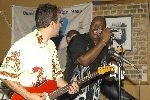 Click to see _DSC2763.JPG