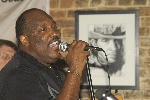 Click to see _DSC2764.JPG