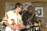 Click to see _DSC2766.JPG