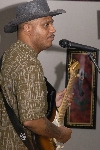 Click to see _DSC9522.JPG