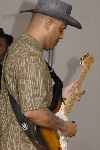 Click to see _DSC9525.JPG