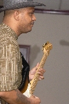 Click to see _DSC9526.JPG