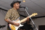 Click to see _DSC9528.JPG