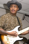Click to see _DSC9531.JPG