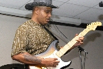 Click to see _DSC9534.JPG