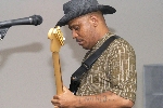 Click to see _DSC9535.JPG