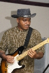 Click to see _DSC9536.JPG