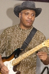 Click to see _DSC9537.JPG