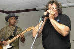 Click to see _DSC9566.JPG