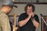 Click to see _DSC9574.JPG