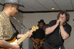 Click to see _DSC9577.JPG