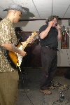 Click to see _DSC9578.JPG