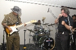 Click to see _DSC9580.JPG