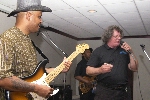 Click to see _DSC9583.JPG