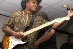 Click to see _DSC9587.JPG