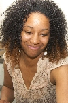 Click to see _DSC9590.JPG
