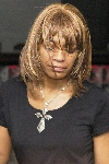 Click to see _DSC9595.JPG