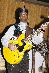 Click to see _DSC8333.JPG