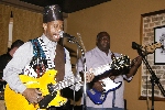 Click to see _DSC8336.JPG