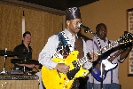 Click to see _DSC8337.JPG