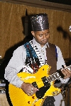 Click to see _DSC8338.JPG