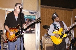 Click to see _DSC8340.JPG