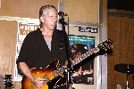 Click to see _DSC8341.JPG