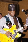Click to see _DSC8342.JPG