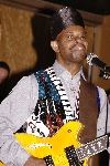 Click to see _DSC8346.JPG