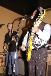 Click to see _DSC8349.JPG