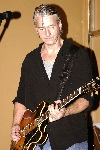 Click to see _DSC8351.JPG