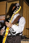 Click to see _DSC8352.JPG
