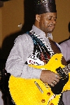 Click to see _DSC8353.JPG