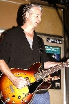 Click to see _DSC8354.JPG