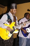 Click to see _DSC8356.JPG