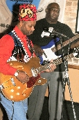 Click to see _D300001.JPG