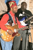 Click to see _D300002.JPG
