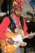 Click to see _D300007.JPG