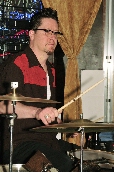 Click to see _D300009.JPG
