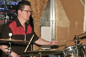 Click to see _D300010.JPG