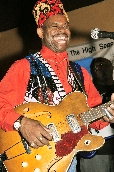 Click to see _D300011.JPG