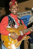 Click to see _D300012.JPG