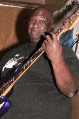 Click to see _D300013.JPG