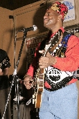 Click to see _D300015.JPG