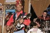 Click to see _D300016.JPG