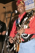 Click to see _D300019.JPG